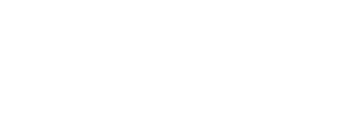 Racké Keukens | Logo